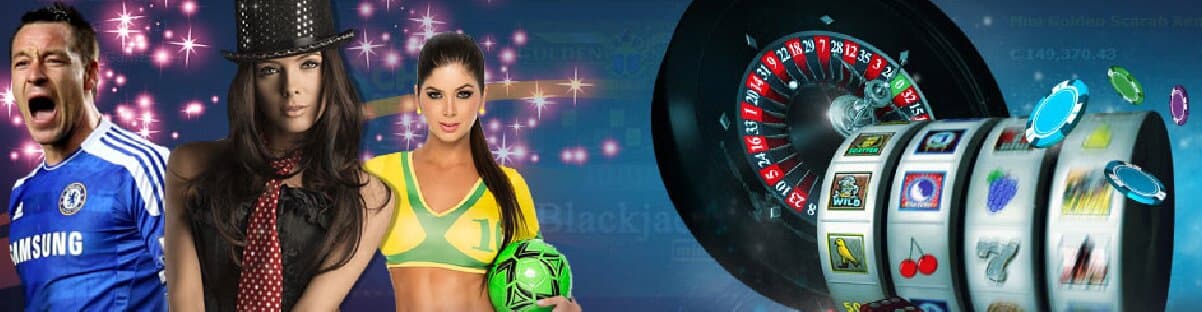 best Vietnam online casino