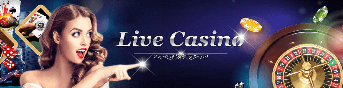 Vietnamese guide in choosing the top online casino