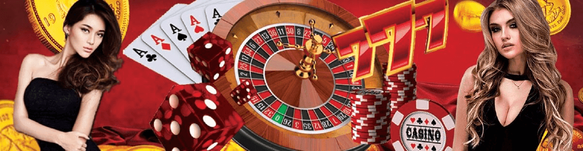 Online Casino Vietnam Games